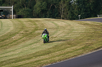 Evening Adv_Mid Group Green Bikes